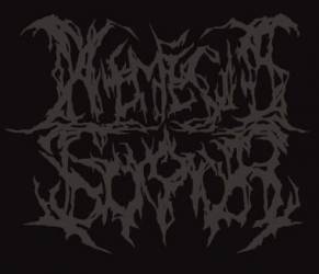 logo Nemesis Sopor